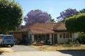Property photo of 141 Drummond Street Bedford WA 6052