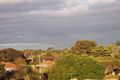 Property photo of 201/3 Sandbelt Close Heatherton VIC 3202
