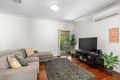 Property photo of 26 Vaucluse Street Wavell Heights QLD 4012