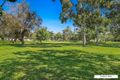 Property photo of 26 Vaucluse Street Wavell Heights QLD 4012