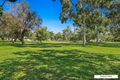 Property photo of 26 Vaucluse Street Wavell Heights QLD 4012