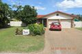 Property photo of 53 Boronia Drive Annandale QLD 4814