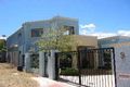 Property photo of 9 Ballygriffin Court Mosman Park WA 6012