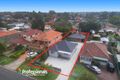 Property photo of 22 Tompson Road Revesby NSW 2212