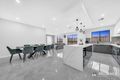 Property photo of 25 Sheepyard Way Diggers Rest VIC 3427