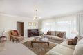 Property photo of 89 Hopetoun Circuit Yarralumla ACT 2600