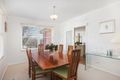 Property photo of 89 Hopetoun Circuit Yarralumla ACT 2600