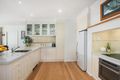 Property photo of 89 Hopetoun Circuit Yarralumla ACT 2600