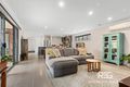 Property photo of 9 Tispa Drive Leopold VIC 3224