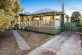 Property photo of 3 Kell Street Greensborough VIC 3088