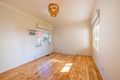 Property photo of 22 Nioka Street Chadstone VIC 3148