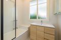 Property photo of 22 Nioka Street Chadstone VIC 3148