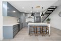 Property photo of 30A Wren Street Condell Park NSW 2200