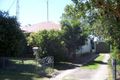 Property photo of 25 Milray Street Swansea NSW 2281