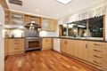 Property photo of 19 Buccaneer Drive Seaford Rise SA 5169
