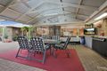 Property photo of 19 Buccaneer Drive Seaford Rise SA 5169