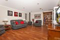 Property photo of 19 Buccaneer Drive Seaford Rise SA 5169