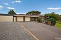 Property photo of 19 Buccaneer Drive Seaford Rise SA 5169