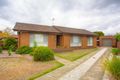 Property photo of 3 Goderic Street Wendouree VIC 3355