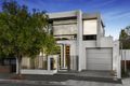Property photo of 132 Ross Street Port Melbourne VIC 3207