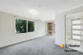 Property photo of 3 Jet Place Eagle Vale NSW 2558