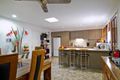 Property photo of 160 McIvor Road Strathdale VIC 3550