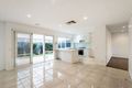 Property photo of 185A Ludstone Street Hampton VIC 3188