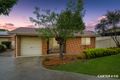 Property photo of 10/15 Stace Place Gordon ACT 2906
