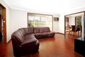 Property photo of 11 Kilmarnock Road Engadine NSW 2233