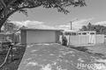Property photo of 7 Dadger Street Dudley Park WA 6210