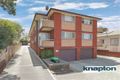 Property photo of 2/19 Shadforth Street Wiley Park NSW 2195