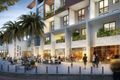 Property photo of 611/1 Markham Place Ashfield NSW 2131