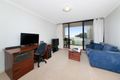 Property photo of 14/18-20 Waterloo Street Narrabeen NSW 2101