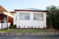 Property photo of 58 Brunker Road Broadmeadow NSW 2292