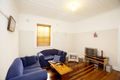 Property photo of 58 Brunker Road Broadmeadow NSW 2292
