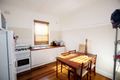 Property photo of 58 Brunker Road Broadmeadow NSW 2292