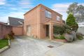 Property photo of 2/15 Vine Street Blackburn VIC 3130