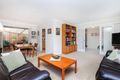 Property photo of 15 Avondale Court Gladstone Park VIC 3043