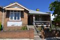 Property photo of 46 Cook Street Lithgow NSW 2790