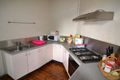 Property photo of 46 Cook Street Lithgow NSW 2790