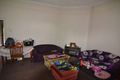 Property photo of 46 Cook Street Lithgow NSW 2790