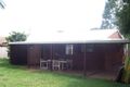 Property photo of 38 Biotite Street Bethania QLD 4205