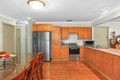 Property photo of 151 Barry Avenue Catherine Field NSW 2557