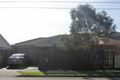 Property photo of 12/26 Tyler Street Preston VIC 3072