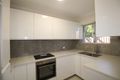 Property photo of 2/19 Shadforth Street Wiley Park NSW 2195