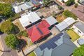 Property photo of 29 Arthur Street Richmond SA 5033