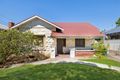 Property photo of 29 Arthur Street Richmond SA 5033