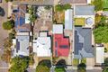 Property photo of 29 Arthur Street Richmond SA 5033