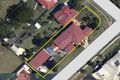 Property photo of 15 Cambridge Road Darra QLD 4076
