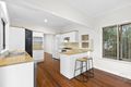 Property photo of 36 Windmill Street Tarragindi QLD 4121
